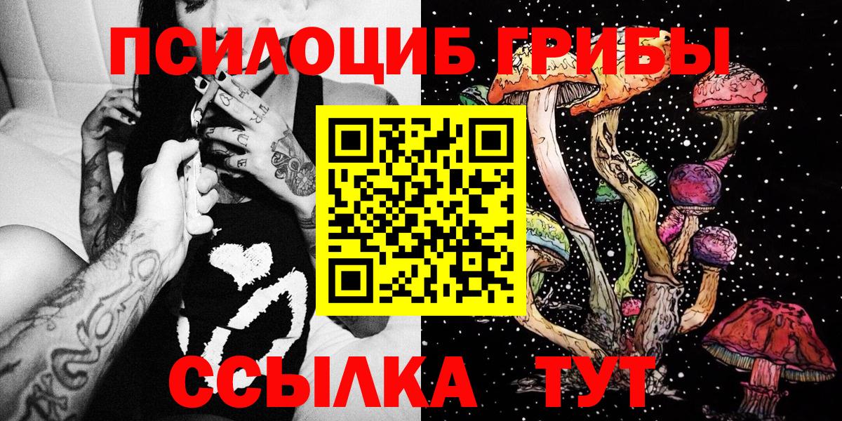 Галлюциногенные грибы Psilocybe  как найти закладки  Вход с VPN  Сергиев Посад  Галлюциногенные грибы MAGIC MUSHROOMS 